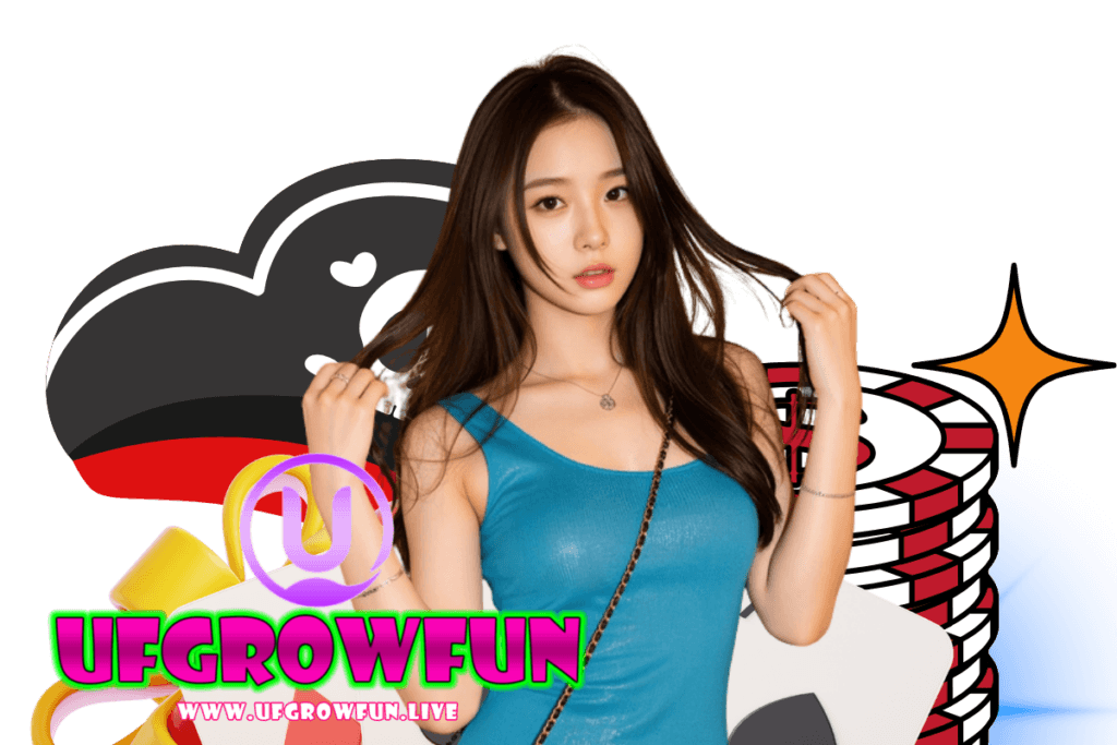 ufgrowfun com