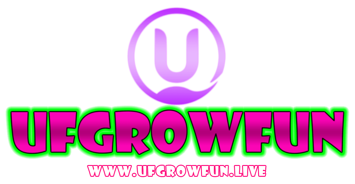 ufgrowfun
